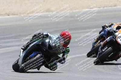 media/Apr-18-2025-CVMA Friday Practice (Fri) [[88baa45499]]/Racer 1/Session 5 (Turn 10)/